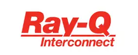 logo11.webp
