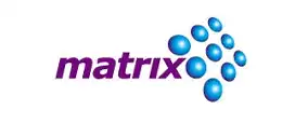 logo12.webp