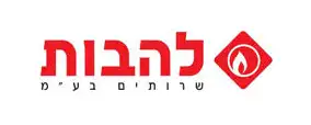 logo13.webp