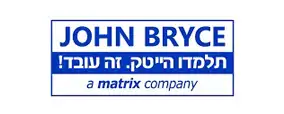 logo14.webp